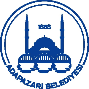 ADAPAZARI BELEDİYE BAŞKANLIĞI 