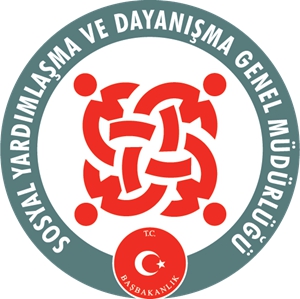 AKDENİZ SOSYAL YARDIMLAŞMA VE DAYANIŞMA VAKFI 