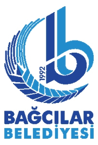 BAĞCILAR BELEDİYE BAŞKANLIĞI 