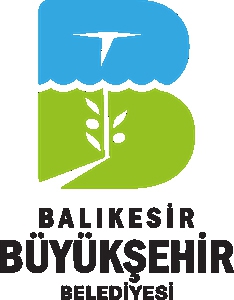 BALIKESİR BÜYÜKŞEHİR BELEDİYE BAŞKANLIĞI