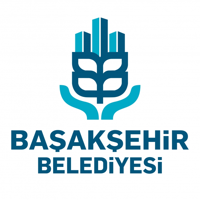 BAŞAKŞEHİR BELEDİYE BAŞKANLIĞI