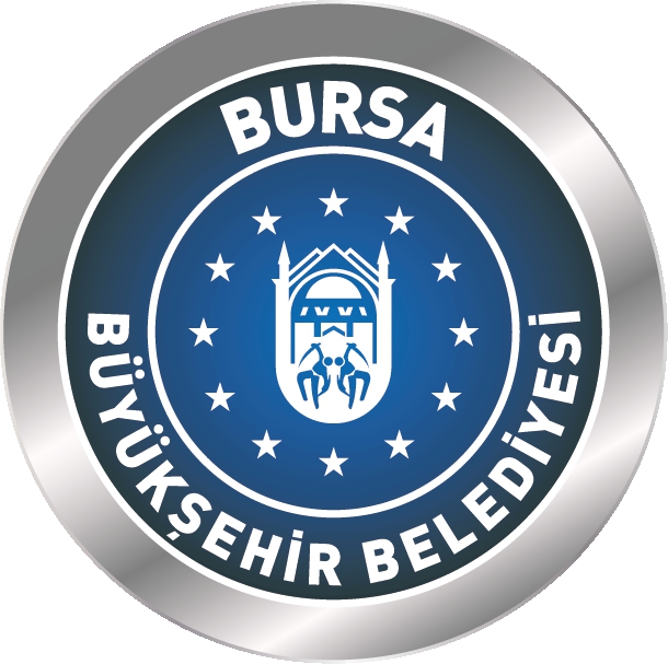 BURSA BÜYÜKŞEHİR BELEDİYE BAŞKANLIĞI