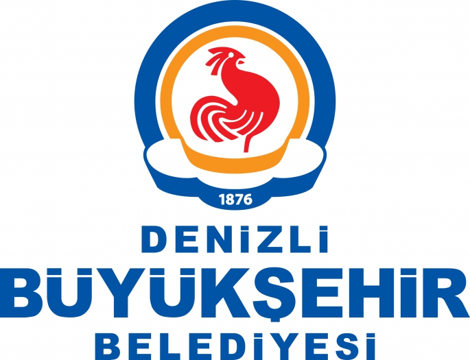 DENİZLİ BÜYÜKŞEHİR BELEDİYE BAŞKANLIĞI 