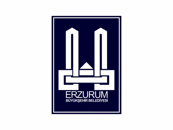 ERZURUM BÜYÜKŞEHİR BELEDİYE BAŞKANLIĞI