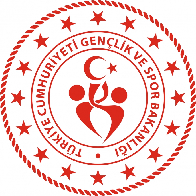 ERZURUM GENÇLİK VE SPOR İL MÜDÜRLÜĞÜ