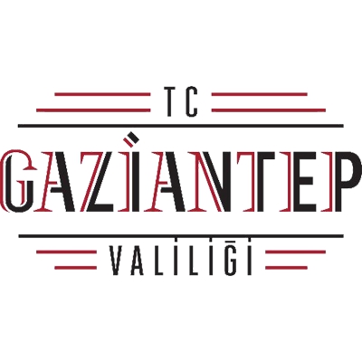 GAZİANTEP VALİLİĞİ YATIRIM İZLEME VE KOORDİNASYON BAŞKANLIĞI 