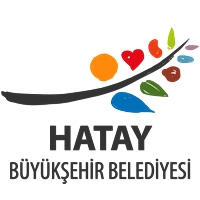 HATAY BÜYÜKŞEHİR BELEDİYE BAŞKANLIĞI
