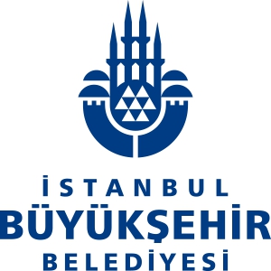 İSTANBUL BÜYÜKŞEHİR BELEDİYE BAŞKANLIĞI 