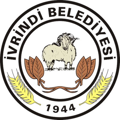 İVRİNDİ BELEDİYE BAŞKANLIĞI
