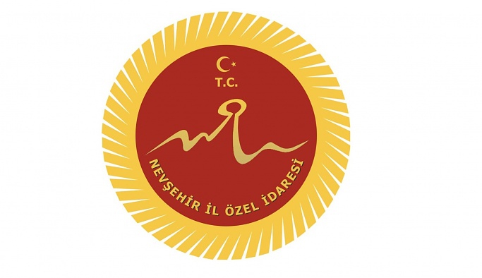 NEVŞEHİR İL ÖZEL İDARESİ