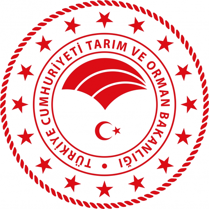 NEVŞEHİR İL TARIM VE ORMAN MÜDÜRLÜĞÜ