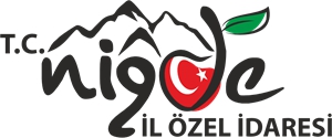 NİĞDE İL ÖZEL İDARESİ 