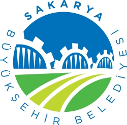 SAKARYA BÜYÜKŞEHİR BELEDİYE BAŞKANLIĞI