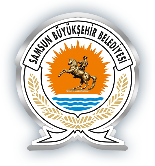 SAMSUN BÜYÜKŞEHİR BELEDİYE BAŞKANLIĞI 