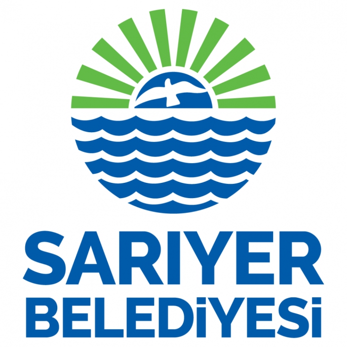 SARIYER BELEDİYE BAŞKANLIĞI 