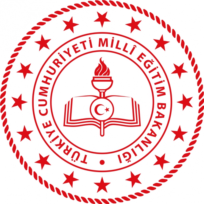 SOLHAN İLÇE MİLLİ EĞİTİM MÜDÜRLÜĞÜ