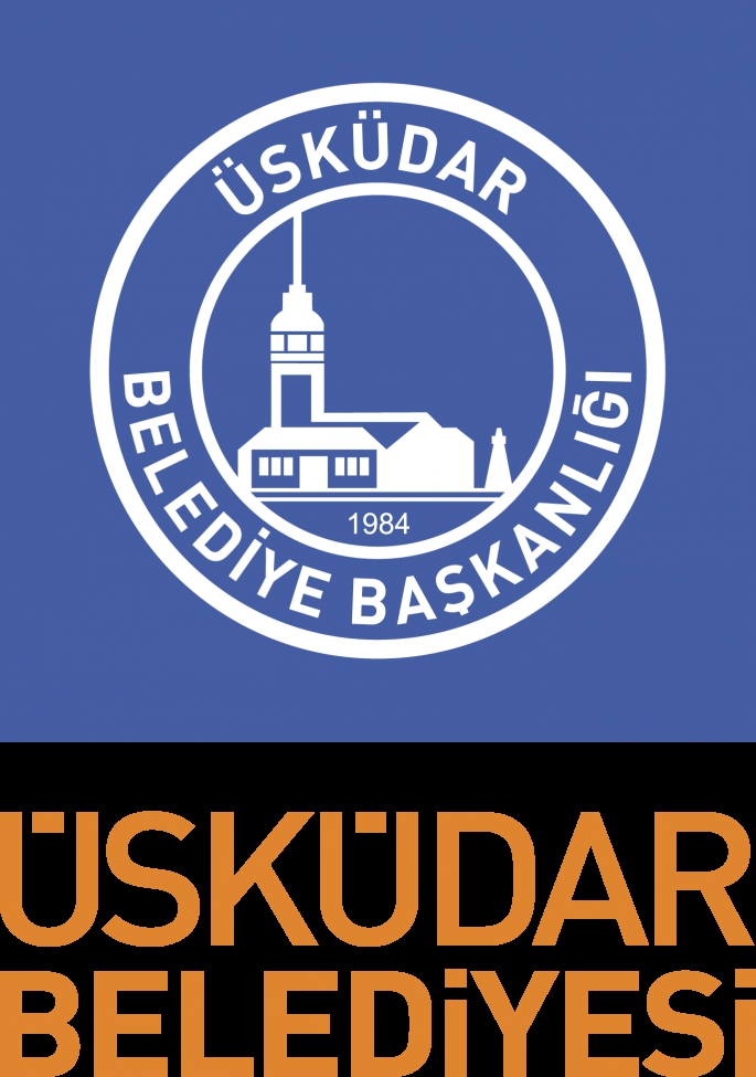 ÜSKÜDAR BELEDİYE BAŞKANLIĞI