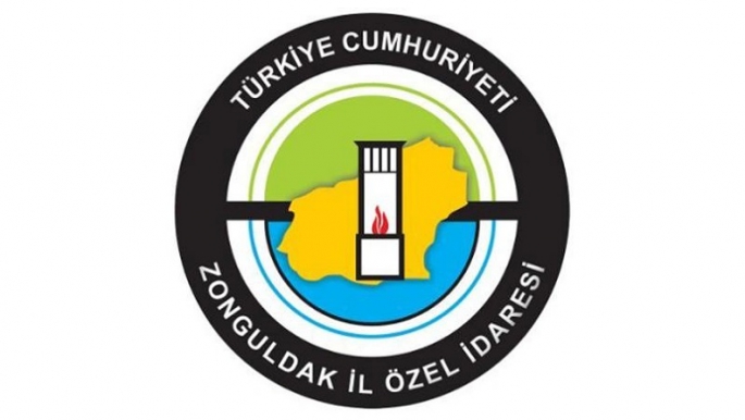 ZONGULDAK İL ÖZEL İDARESİ SU VE KANAL HİZMETLERİ MÜDÜRLÜĞÜ