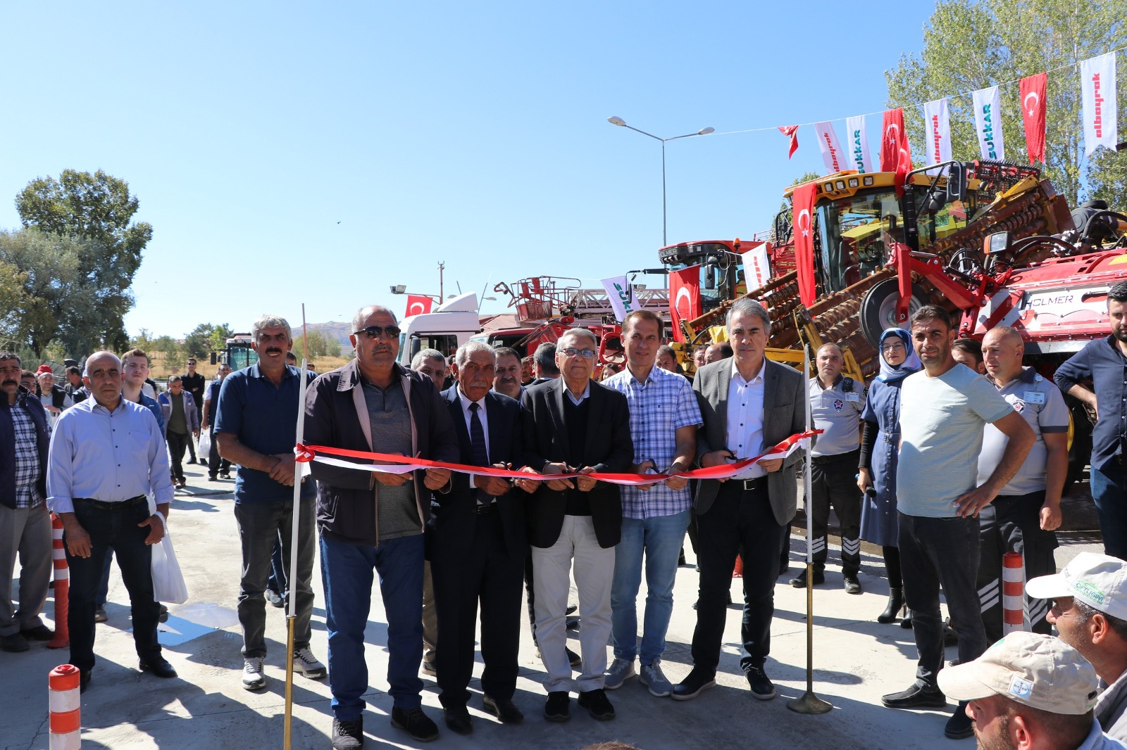 530 bin ton pancardan 77 bin ton şeker üretimi bekleniyor