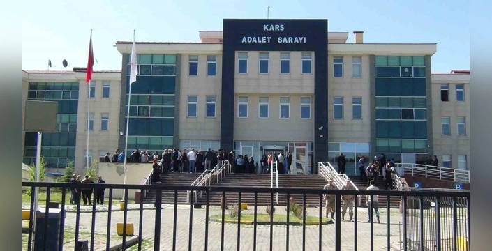 6 Yaşındaki Muhammet'in Ölümüne Neden Olan 5 Sanık Mahkemede: Tutuklulukları Devam Ediyor