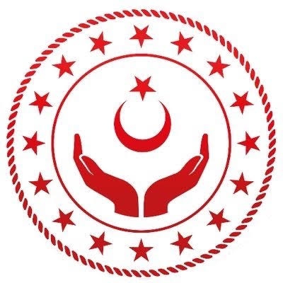 ADANA AİLE VE SOSYAL POLİTİKALAR İL MÜDÜRLÜĞÜ