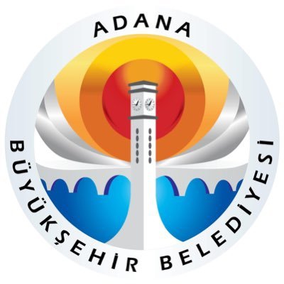 ADANA BÜYÜKŞEHİR BELEDİYE BAŞKANLIĞI