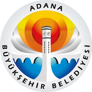 ADANA BÜYÜKŞEHİR BELEDİYE BAŞKANLIĞI 