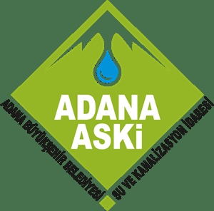 ADANA SU VE KANALİZASYON İDARESİ GENEL MÜDÜRLÜĞÜ (ASKİ) 