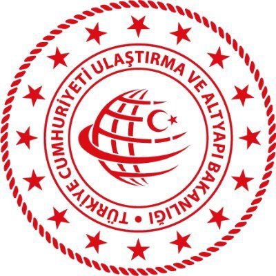 ADANA ULAŞTIRMA 5.BÖLGE MÜDÜRLÜĞÜ