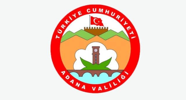 ADANA YATIRIM İZLEME VE KOORDİNASYON BAŞKANLIĞI