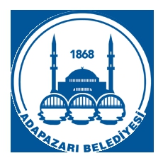 ADAPAZARI BELEDİYE BAŞKANLIĞI