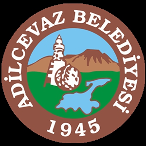 ADİLCEVAZ BELEDİYE BAŞKANLIĞI