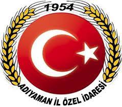 ADIYAMAN İL ÖZEL İDARESİ 