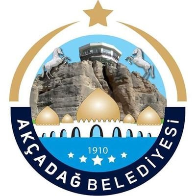 AKÇADAĞ BELEDİYE BAŞKANLIĞI 