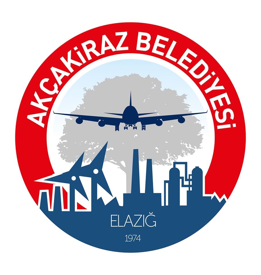 AKÇAKİRAZ BELEDİYE BAŞKANLIĞI