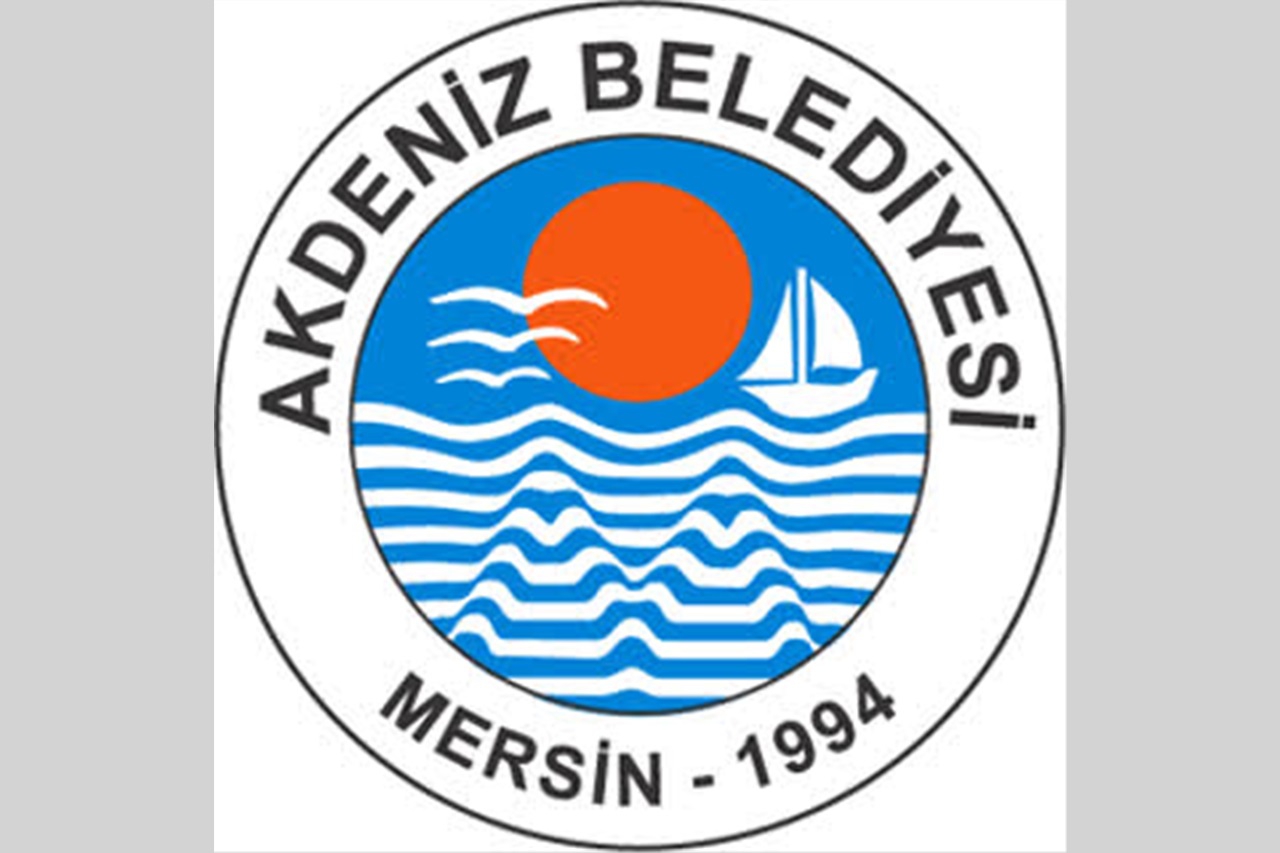 AKDENİZ BELEDİYE BAŞKANLIĞI 