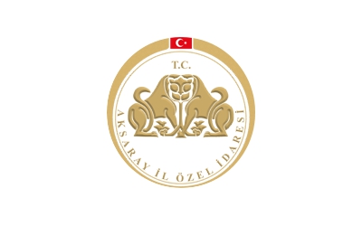 AKSARAY İL ÖZEL İDARESİ 