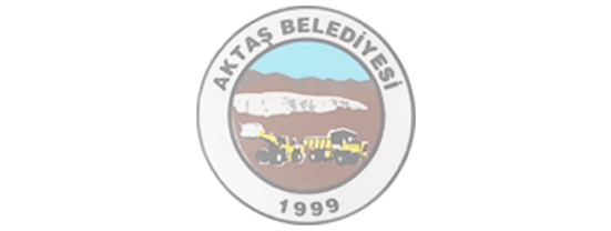 AKTAŞ BELEDİYE BAŞKANLIĞI 