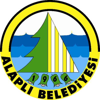 ALAPLI BELEDİYE BAŞKANLIĞI