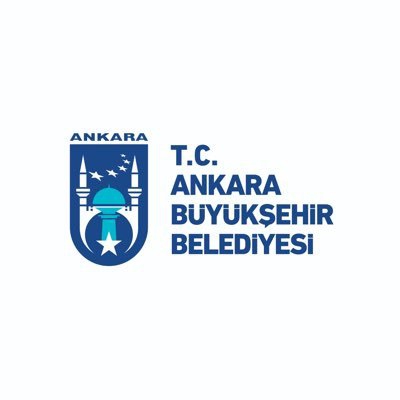 ANKARA BÜYÜKŞEHİR BELEDİYE BAŞKANLIĞI 