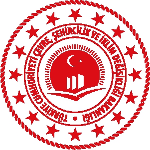 ANKARA ÇEVRE, ŞEHİRCİLİK ve İKLİM DEĞİŞİKLİĞİ İL MÜDÜRLÜĞÜ