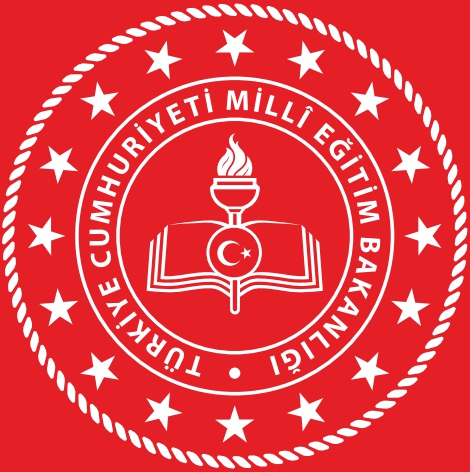 ANKARA İL MİLLİ EĞİTİM MÜDÜRLÜĞÜ 