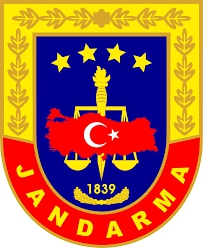 ANKARA JANDARMA TEDARİK MERKEZ KOMUTANLIĞI 1 NOLU İHALE KOMİSYON BAŞKANLIĞI 