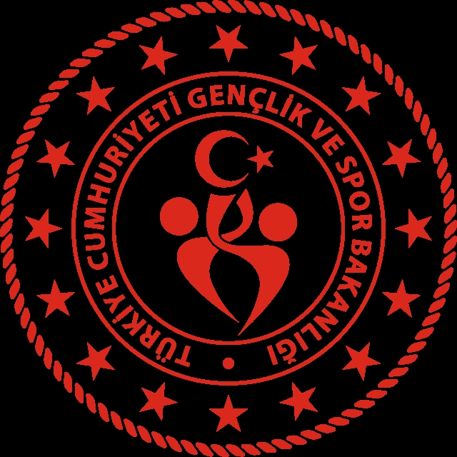 ANTALYA GENÇLİK VE SPOR İL MÜDÜRLÜĞÜ 