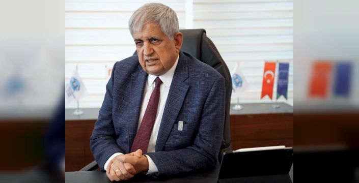 Aras elektrik, üç ilçede yüzde 90'ın üstünde hizmet başarısına ulaştı