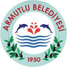 ARMUTLU BELEDİYE BAŞKANLIĞI