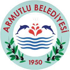 ARMUTLU BELEDİYE BAŞKANLIĞI