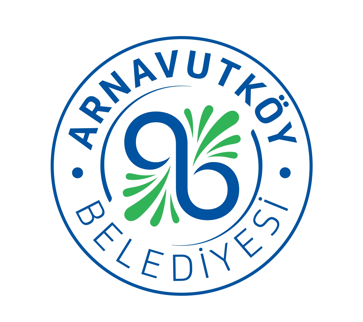 ARNAVUTKÖY BELEDİYE BAŞKANLIĞI 