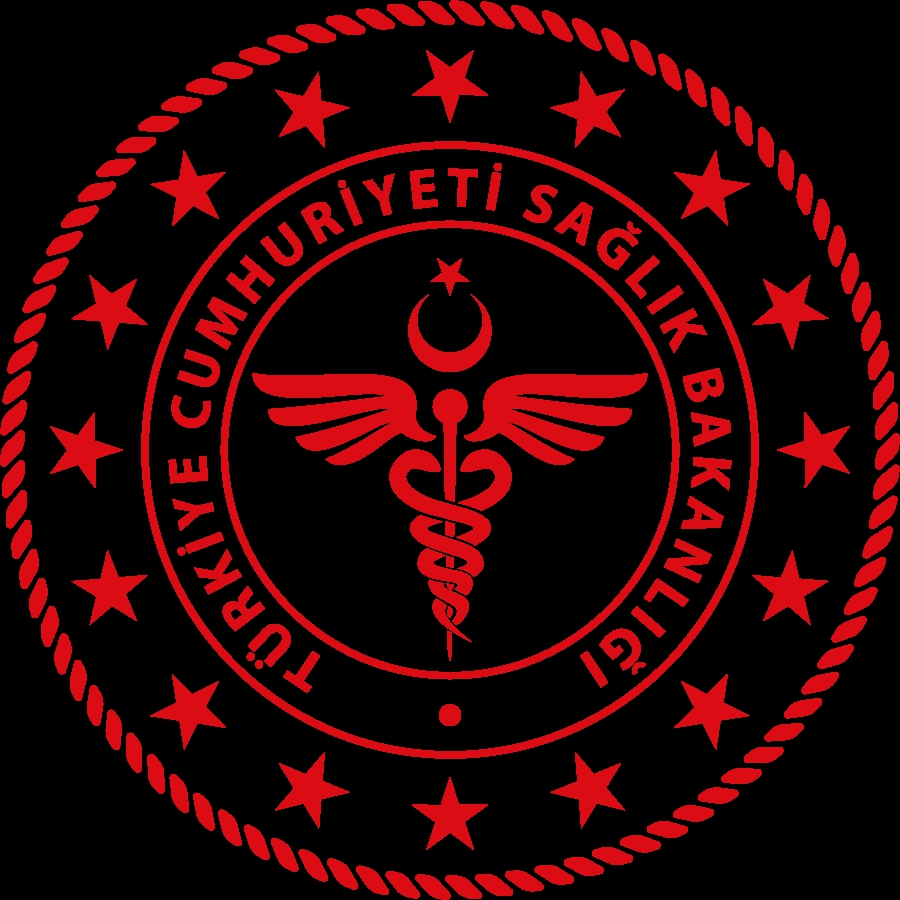 ARTVİN DEVLET HASTANESİ BAŞHEKİMLİĞİ