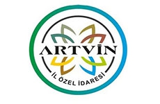 ARTVİN İL ÖZEL İDARESİ 